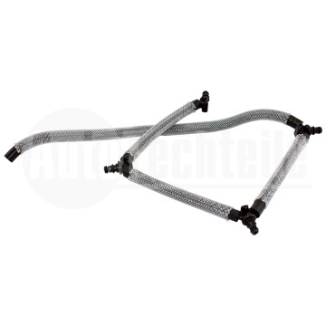 AutoTechteile 5110205 AutoTechteile 5110205